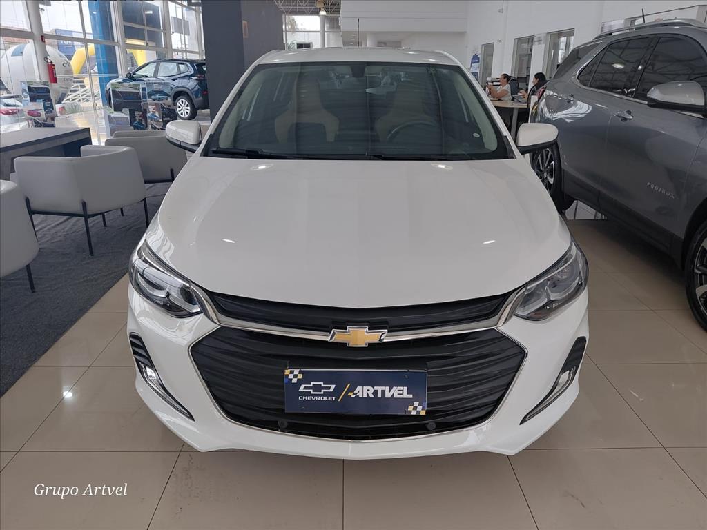 avip_cdn_image1776519690