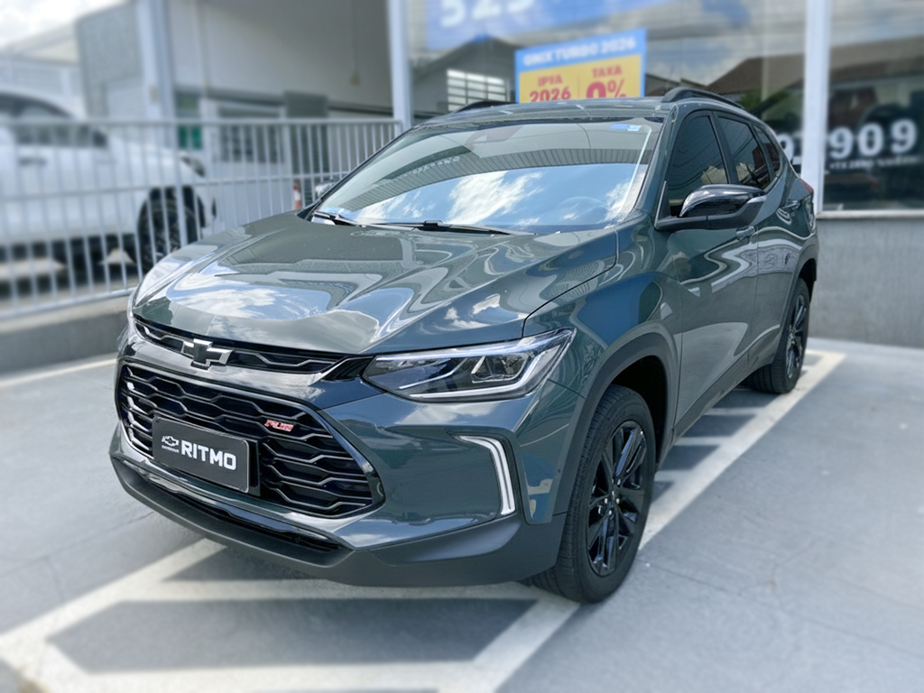 avip_cdn_image1775231987