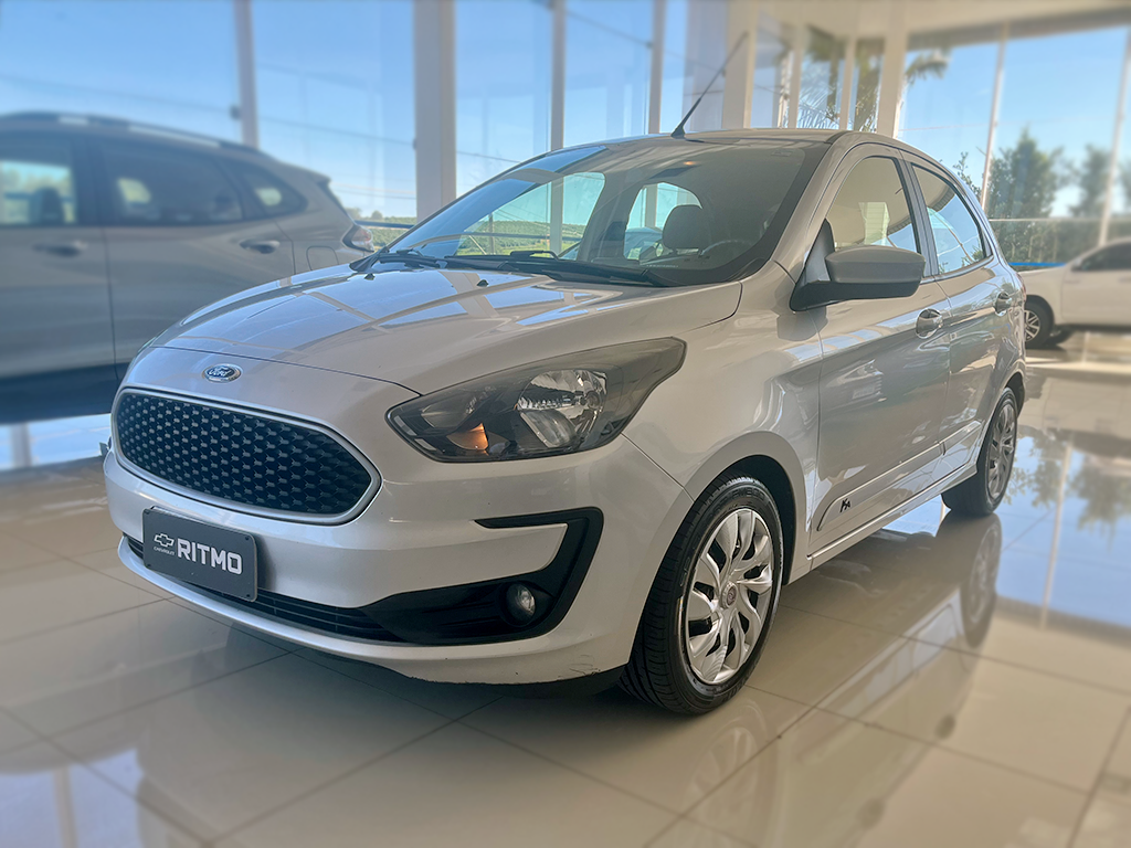 avip_cdn_image1775386494