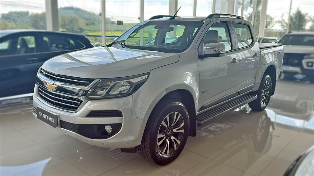 avip_cdn_image1776513754