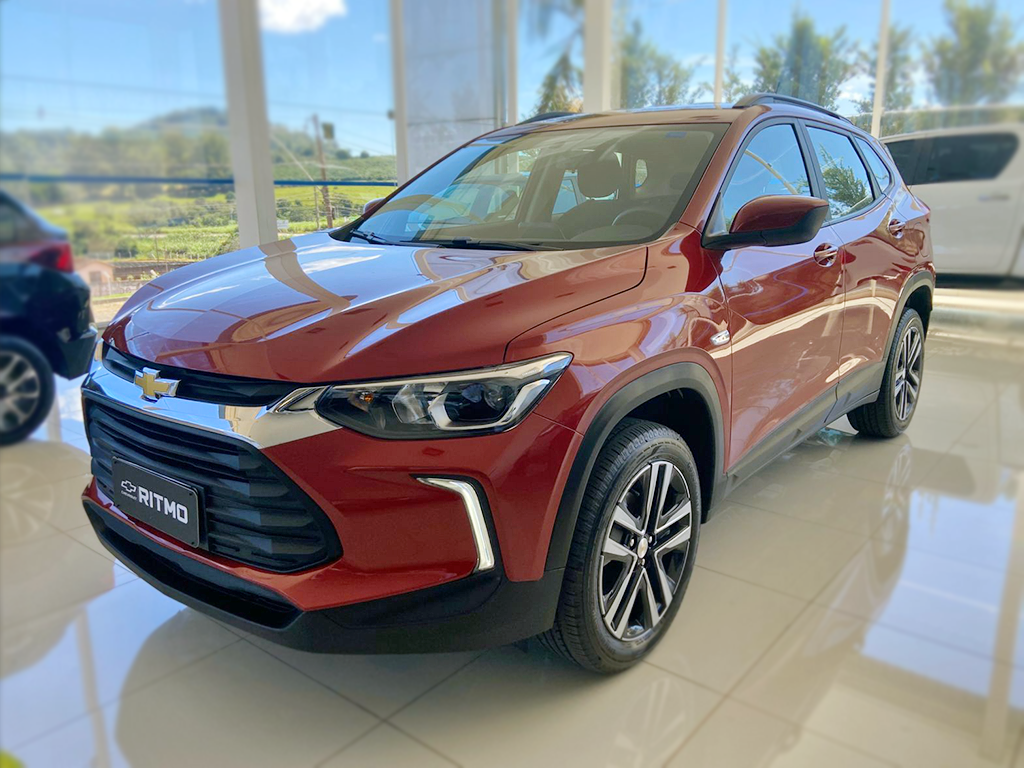 avip_cdn_image1775478060