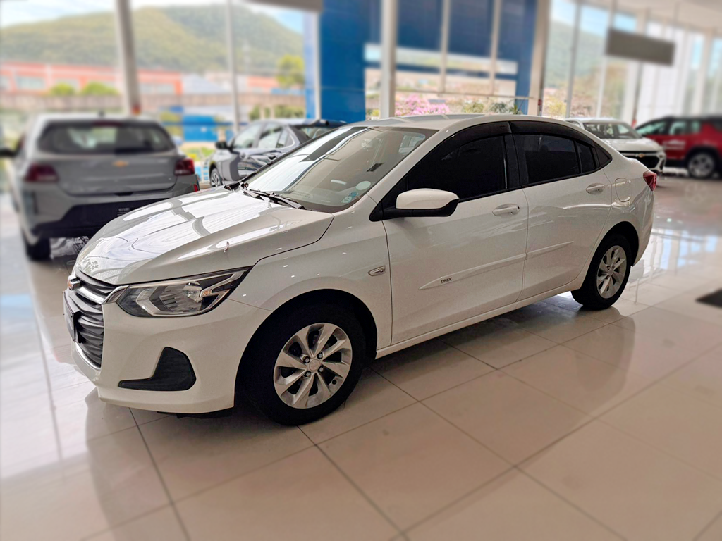 avip_cdn_image1775130771