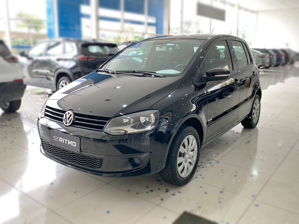 avip_cdn_image1775823057