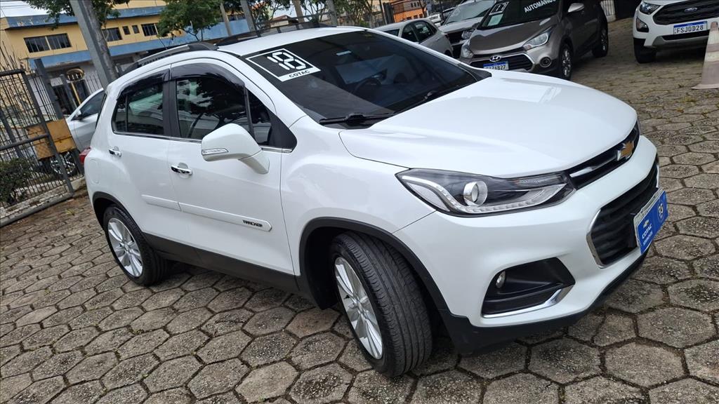 avip_cdn_image1775153176