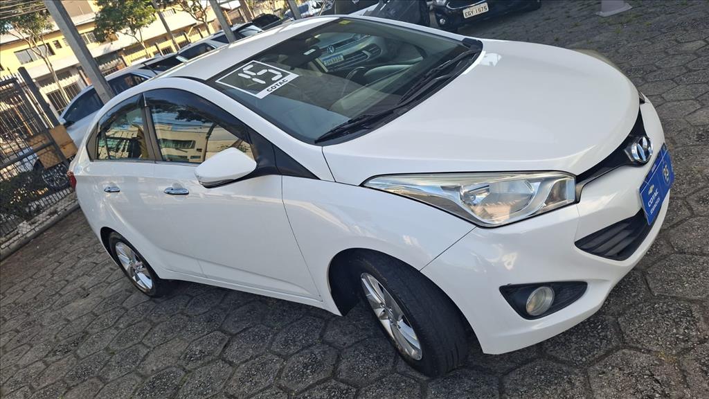 avip_cdn_image1774992950