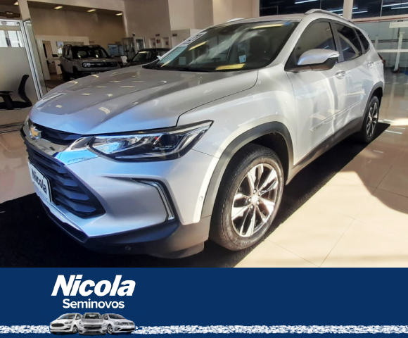 avip_cdn_image1775215274