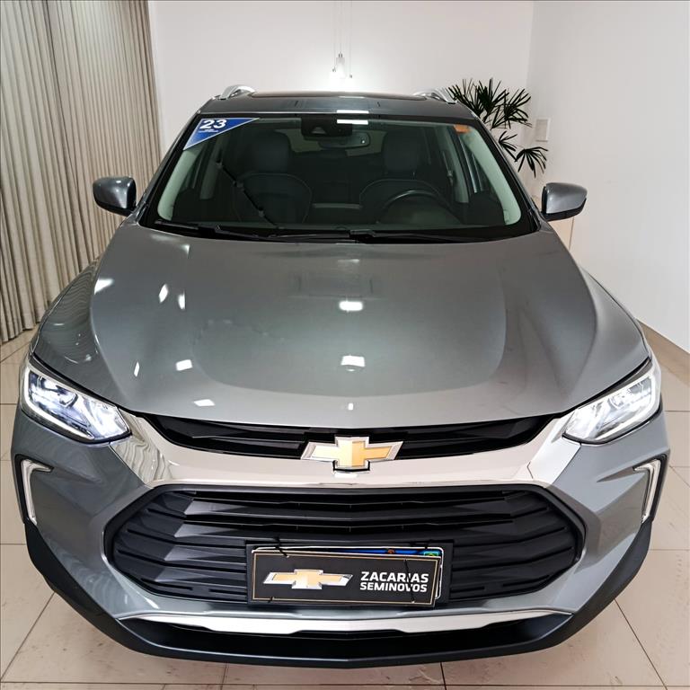 avip_cdn_image1775047161