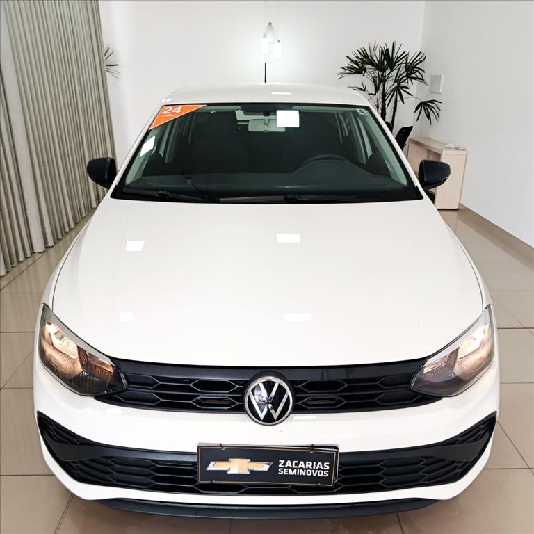 avip_cdn_image1775133195