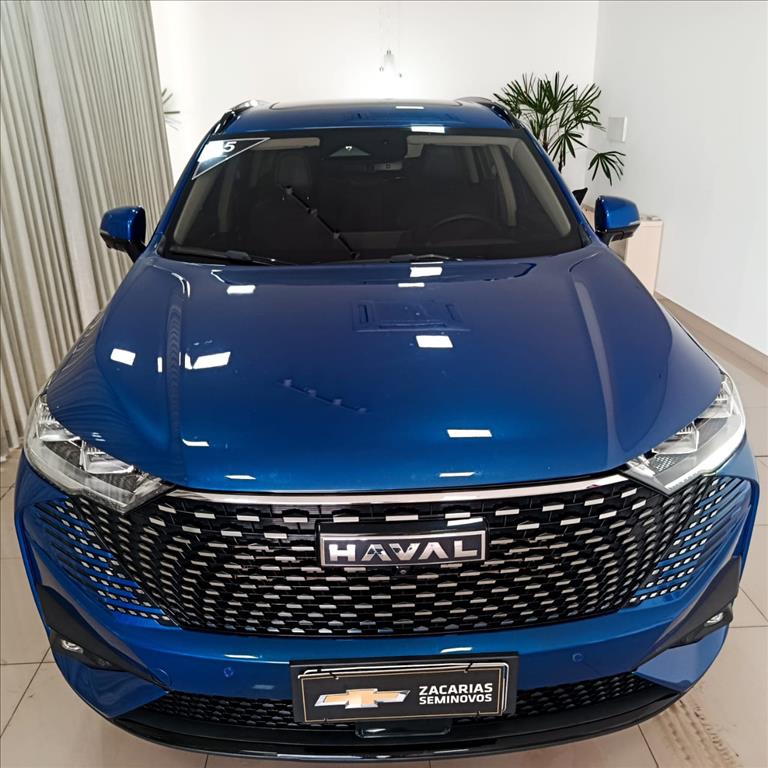 avip_cdn_image1775049585