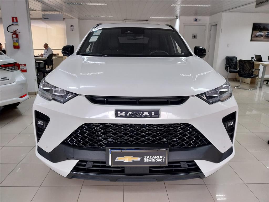 avip_cdn_image1775130708