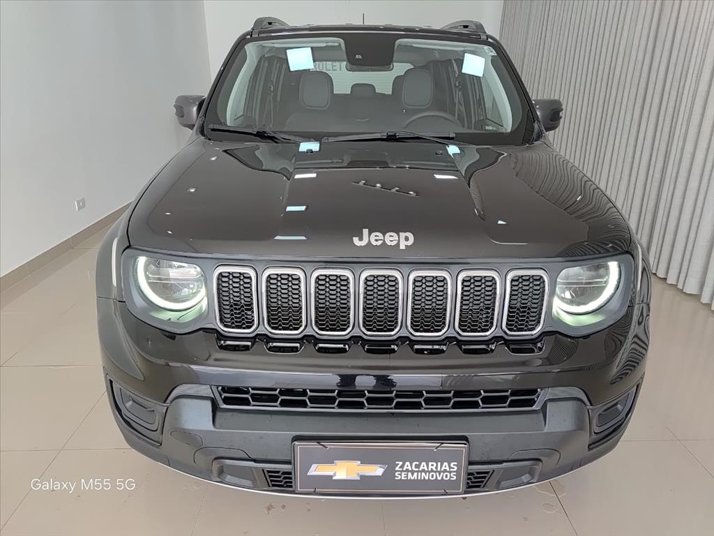 avip_cdn_image1775136541