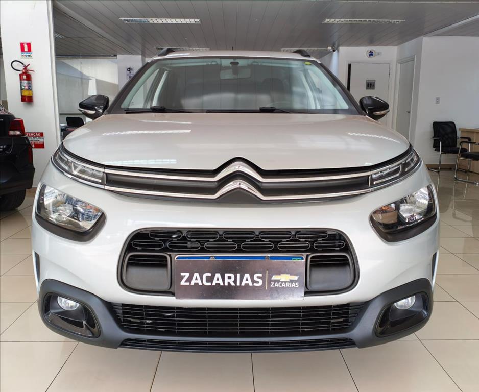 avip_cdn_image1775162477