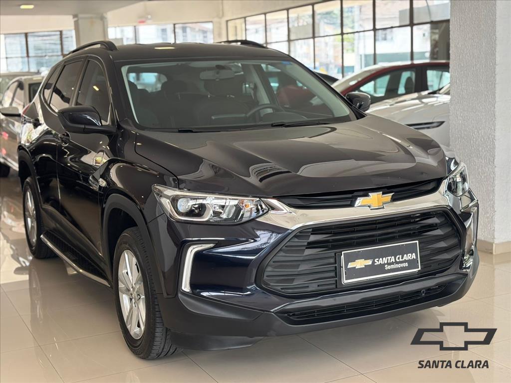 avip_cdn_image1775477946