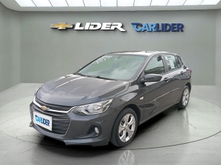 avip_cdn_image1775820154