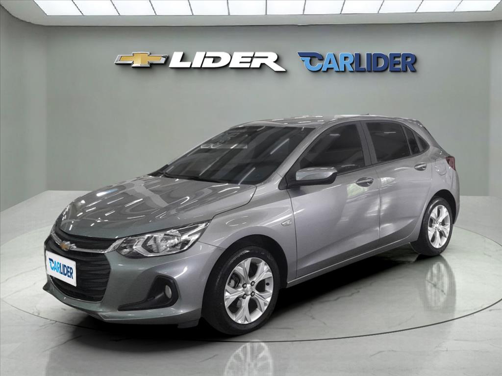 avip_cdn_image1775004701