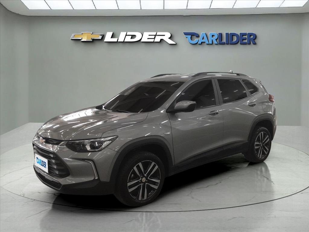 avip_cdn_image1776624847