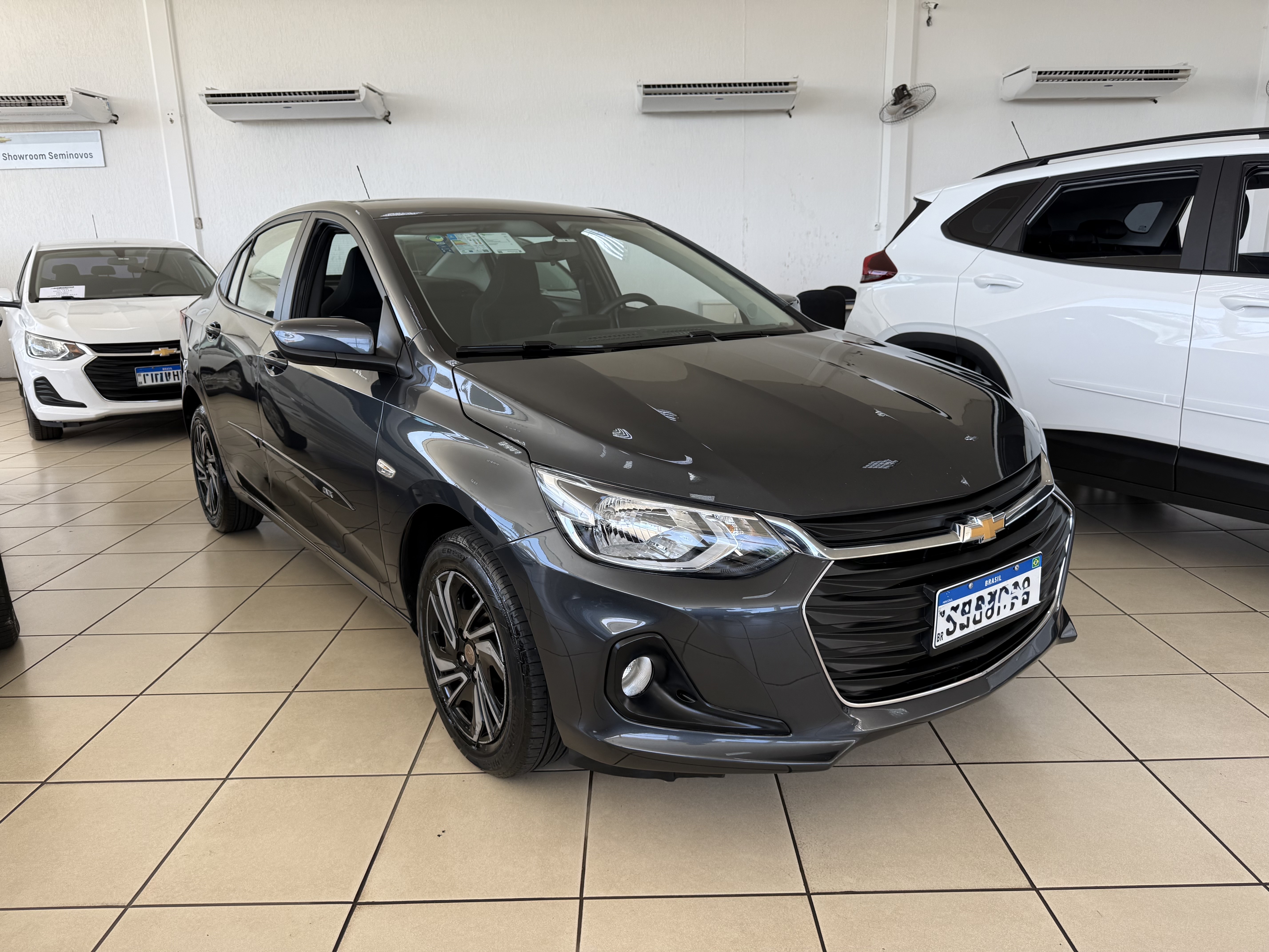 avip_cdn_image1777148401