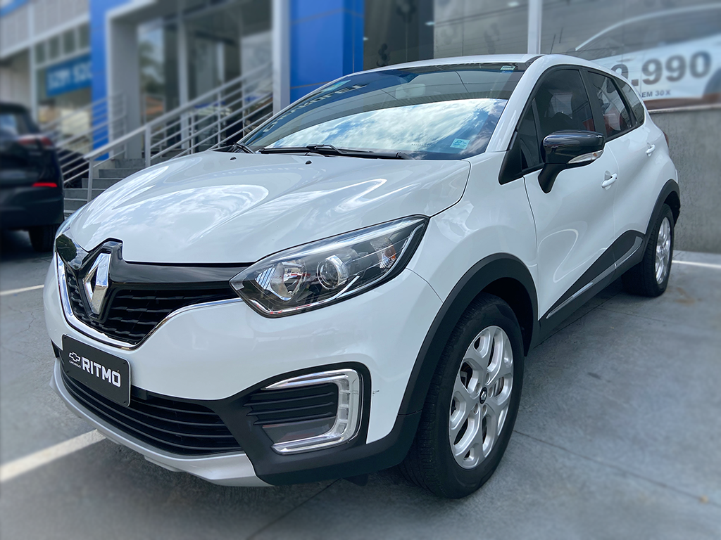 avip_cdn_image1775529263