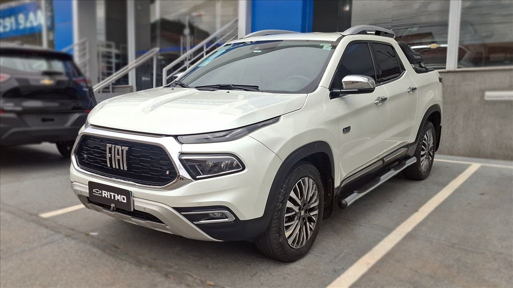 avip_cdn_image1775736975