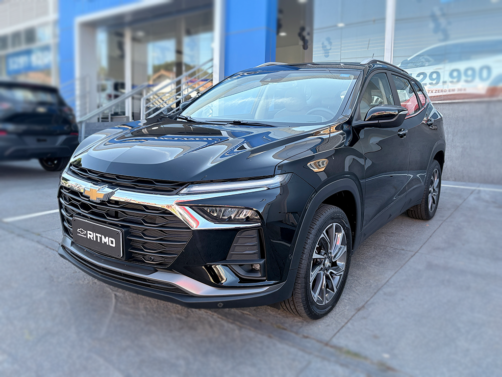 avip_cdn_image1775416607