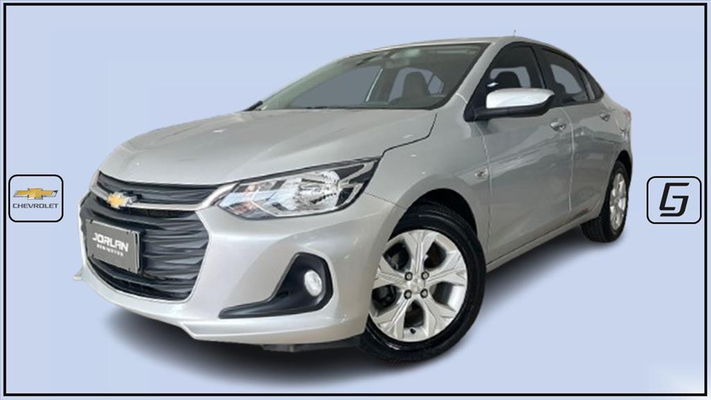 avip_cdn_image1775780356