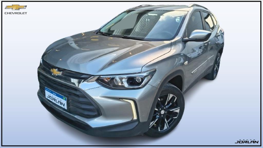 avip_cdn_image1776513358