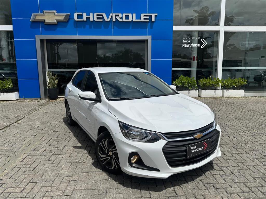 avip_cdn_image1775049467