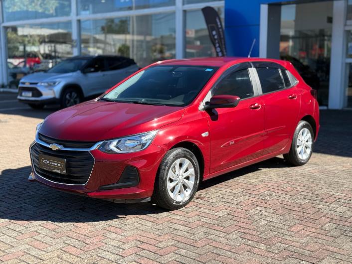 avip_cdn_image1775246737