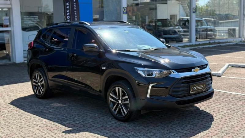 avip_cdn_image1775229864