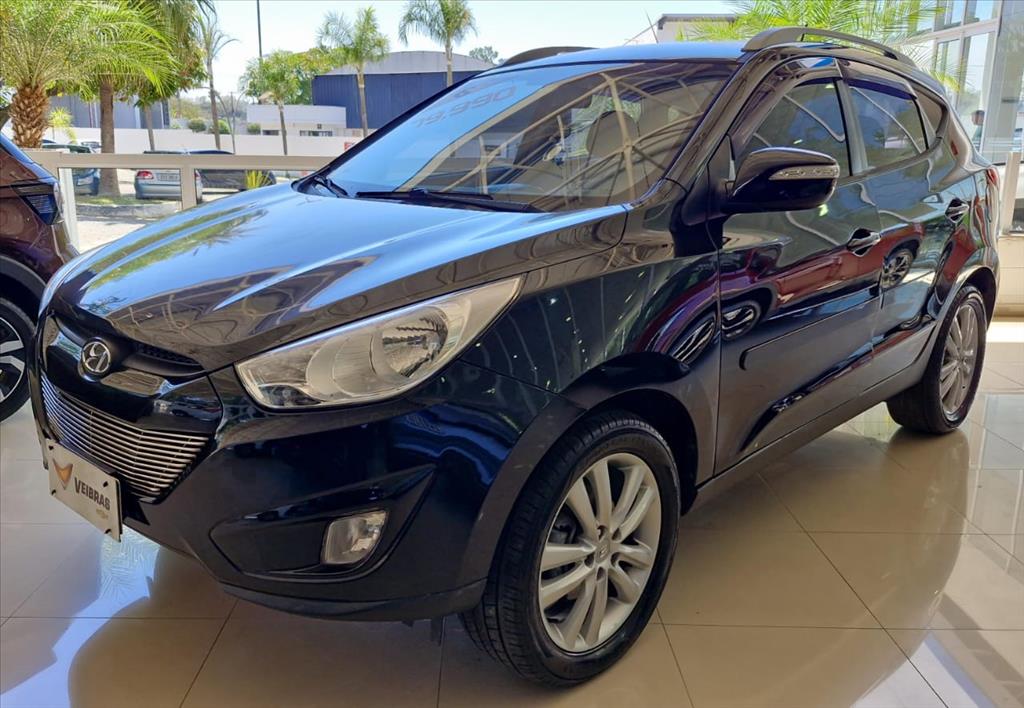 avip_cdn_image1775143104