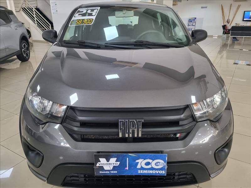 avip_cdn_image1775819278