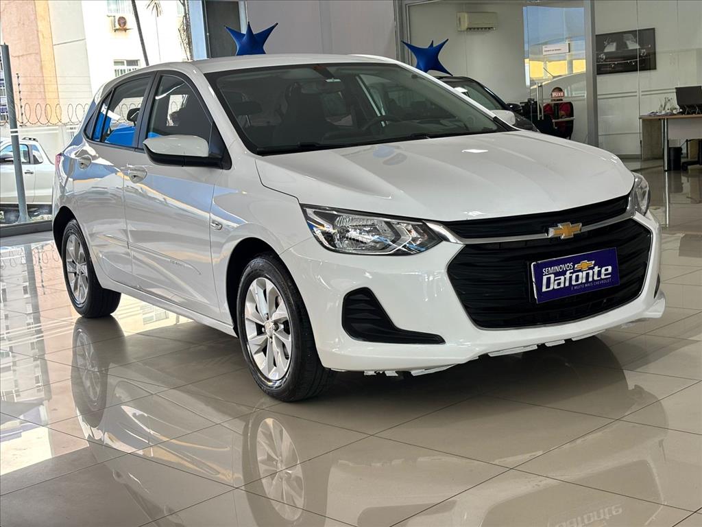 avip_cdn_image1775050468