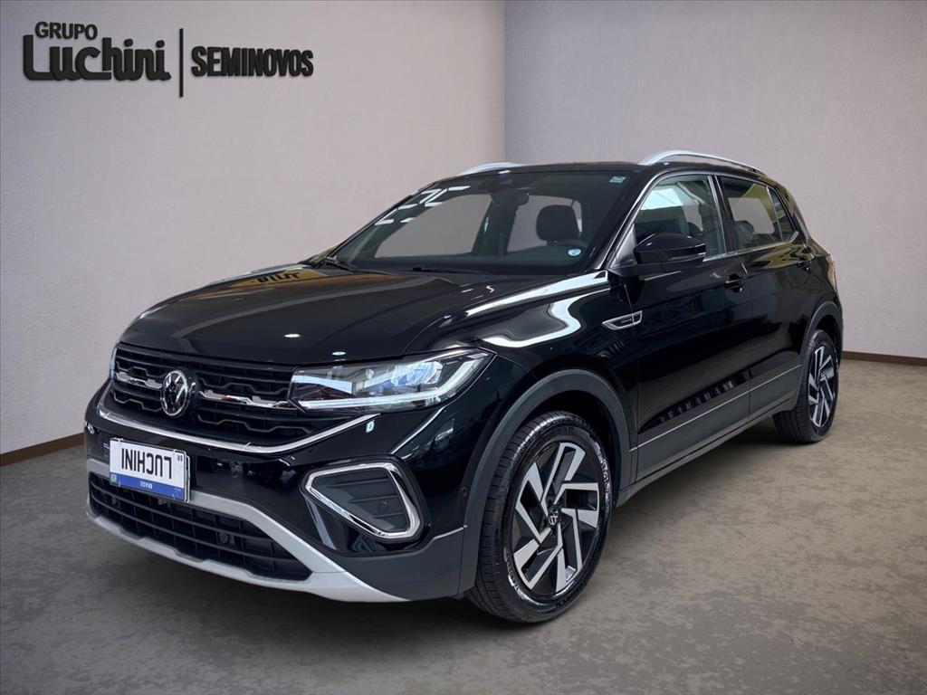 avip_cdn_image1775230093