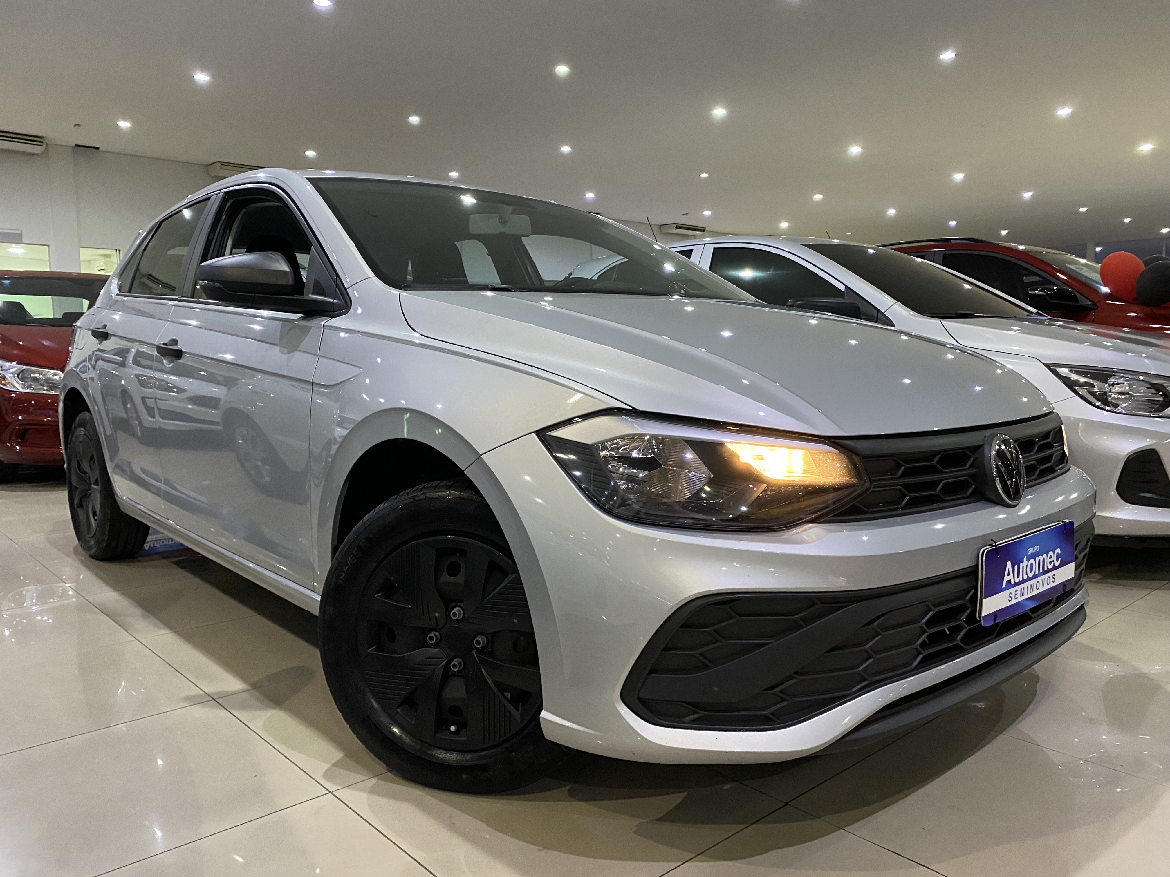 avip_cdn_image1775136342