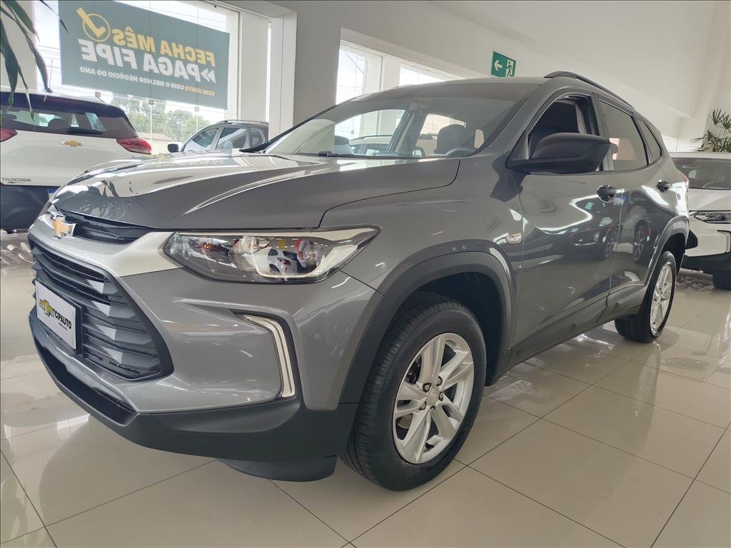 avip_cdn_image1775236621