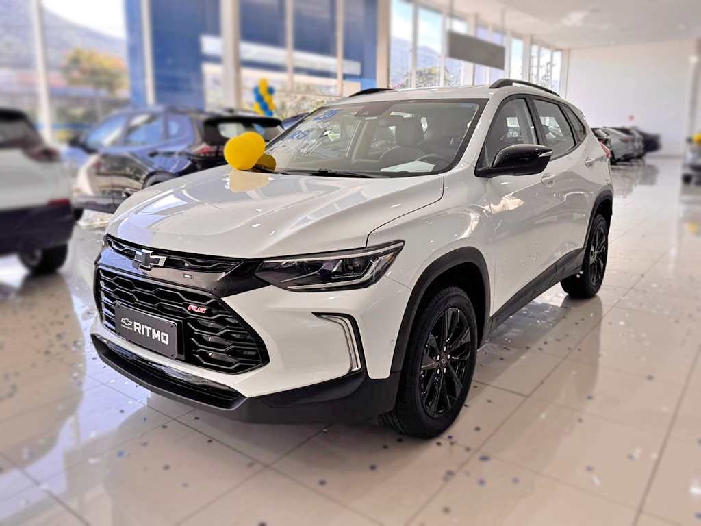 avip_cdn_image1775013652