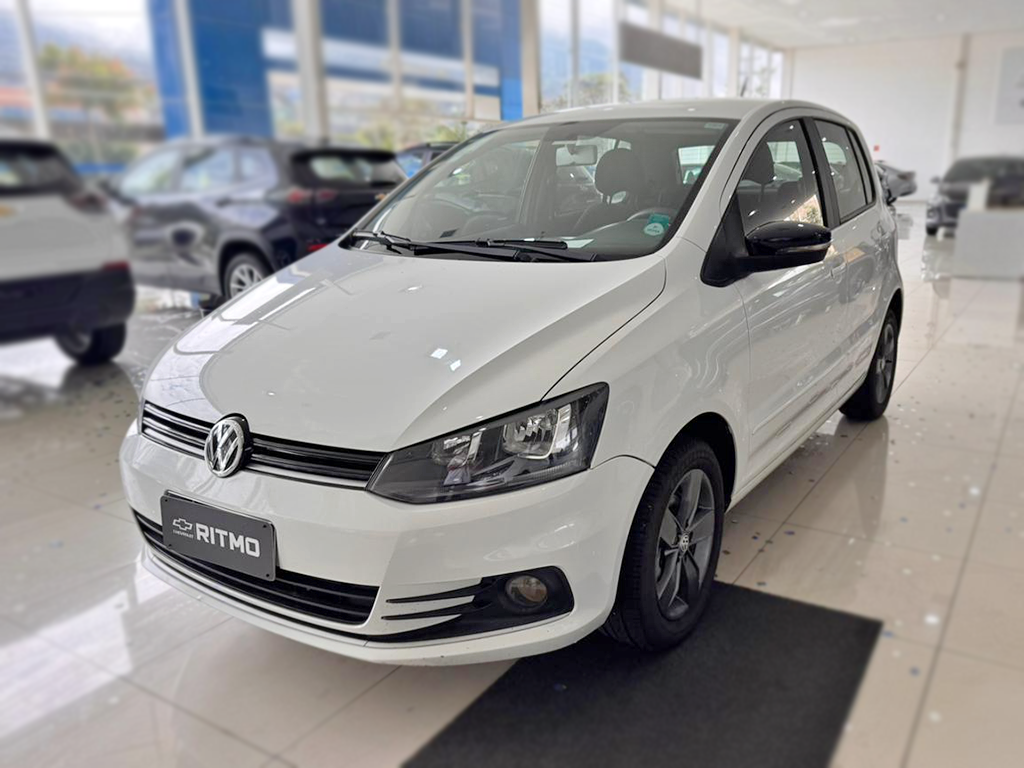 avip_cdn_image1775823057