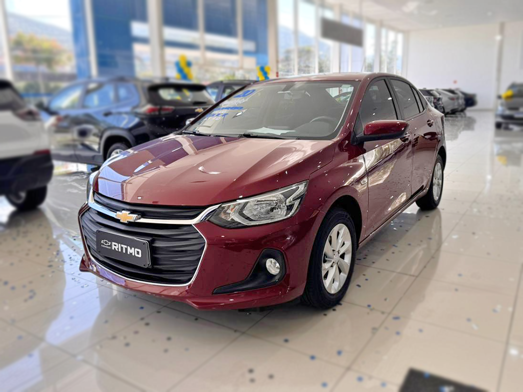 avip_cdn_image1775015426