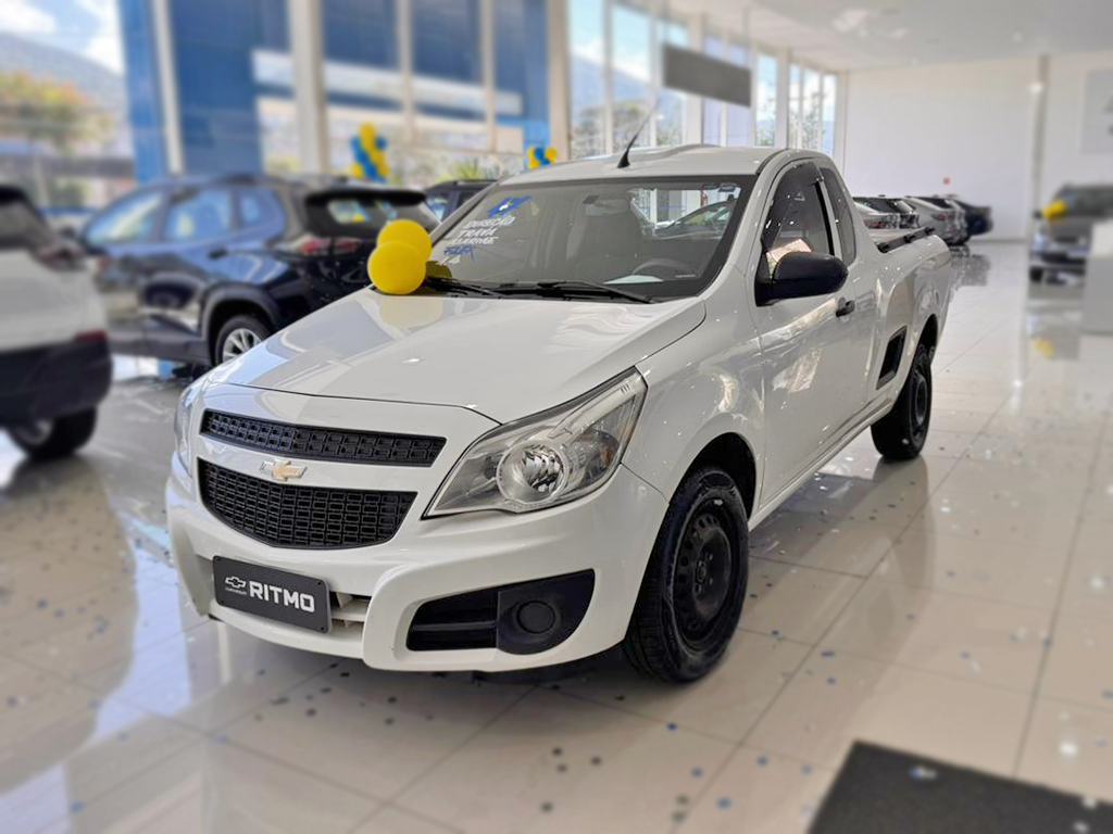 avip_cdn_image1775131134