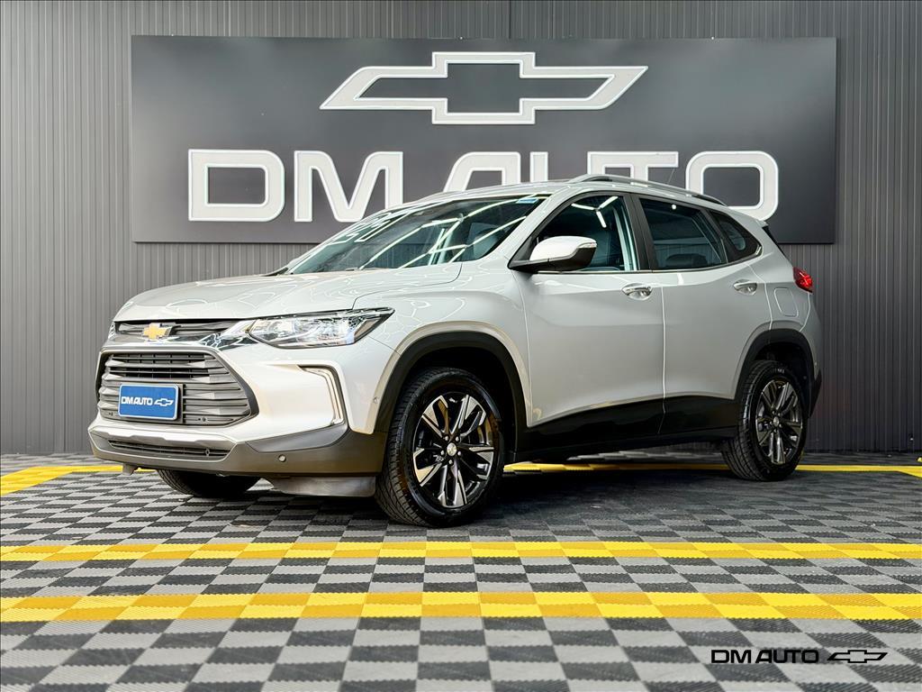 avip_cdn_image1775218850