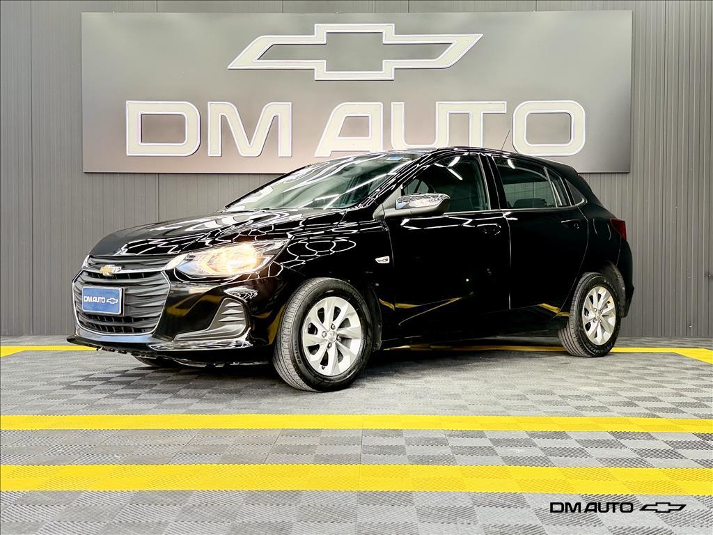 avip_cdn_image1775147502