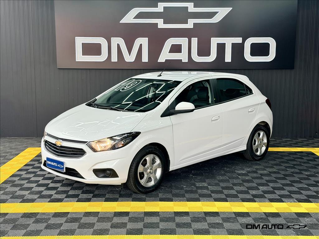 avip_cdn_image1775004432