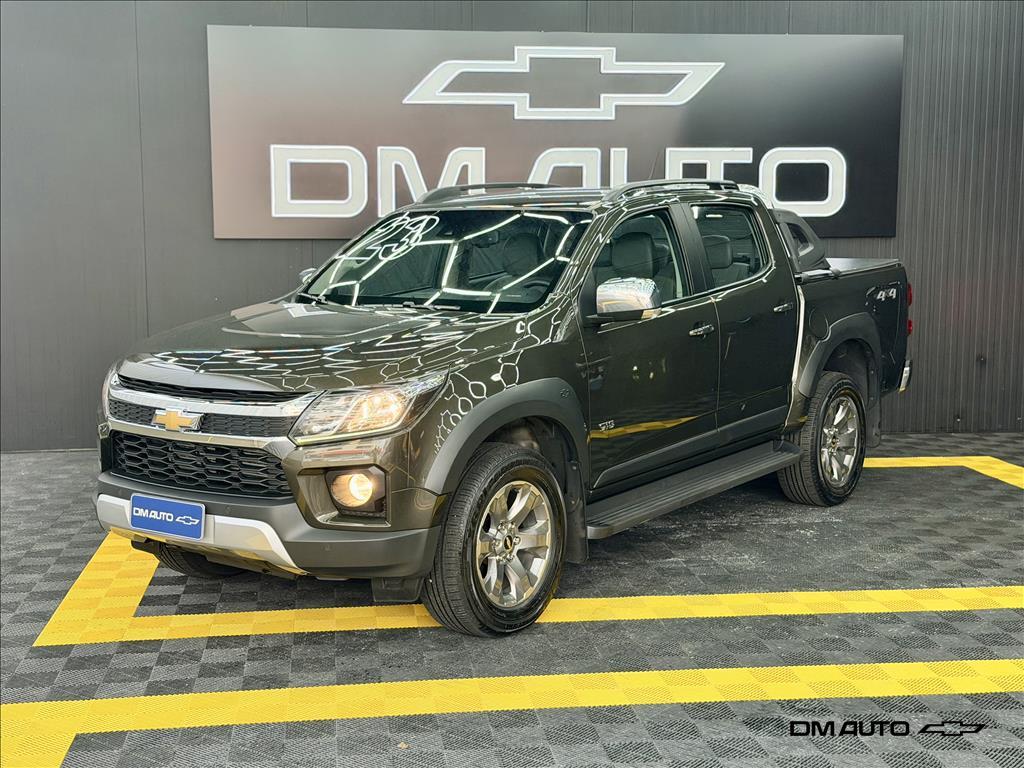 avip_cdn_image1775000383