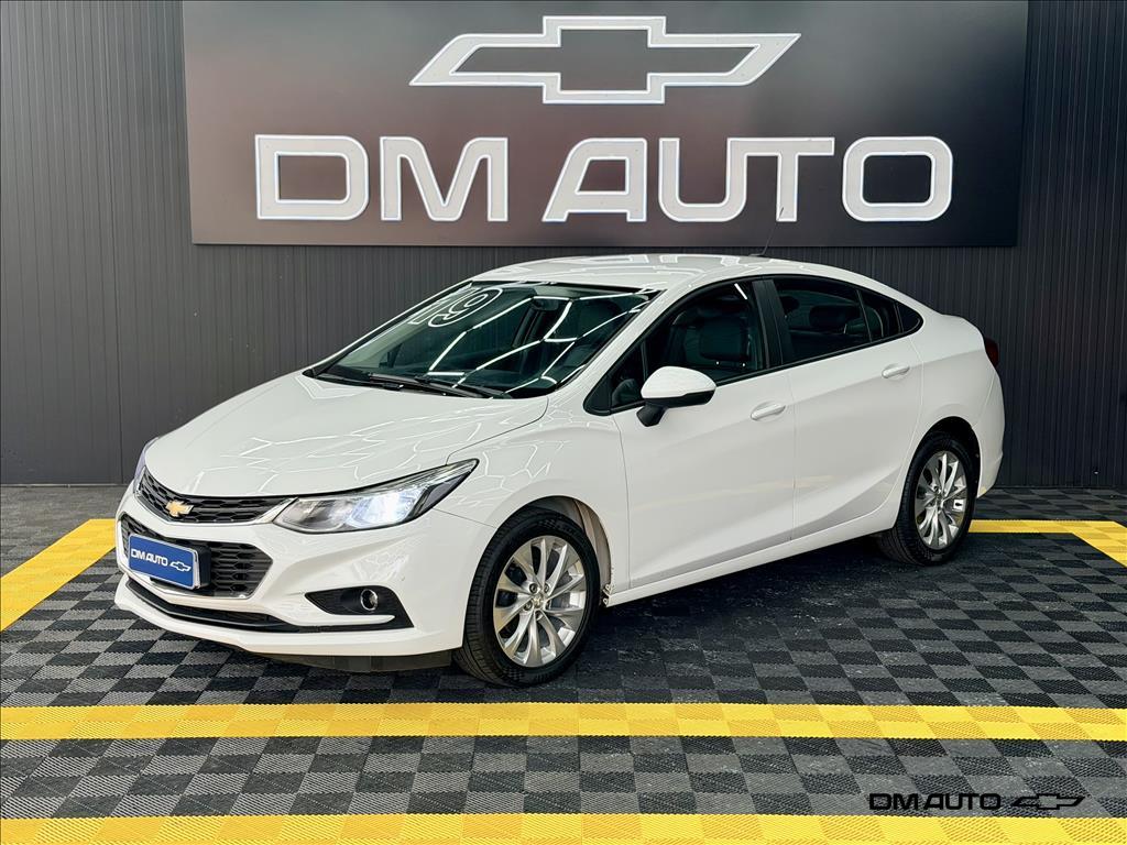 avip_cdn_image1775004432