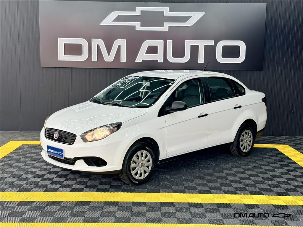 avip_cdn_image1774990848