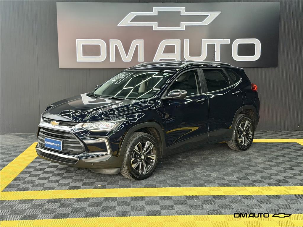 avip_cdn_image1775046235