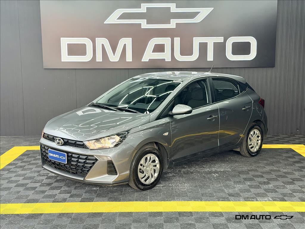 avip_cdn_image1775218538