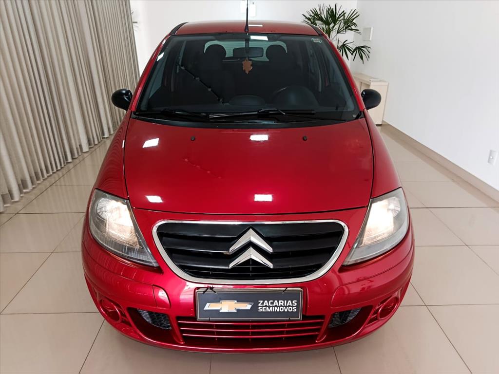 avip_cdn_image1775132328