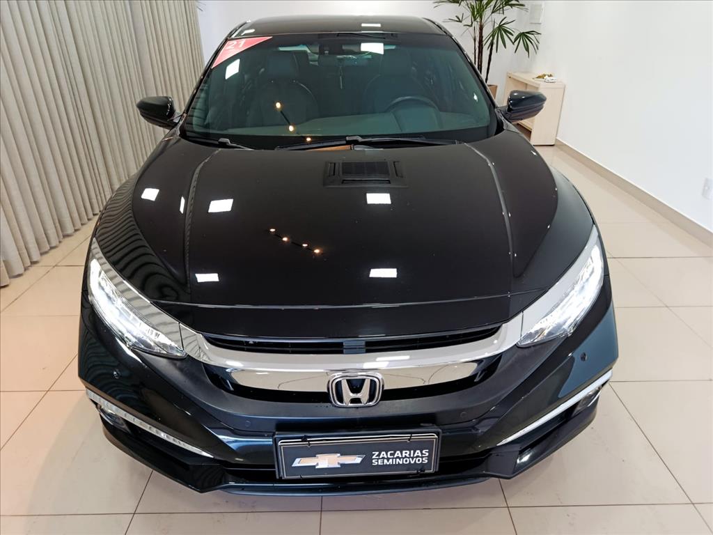 avip_cdn_image1775136542