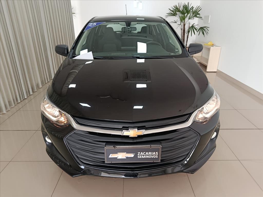 avip_cdn_image1775156174